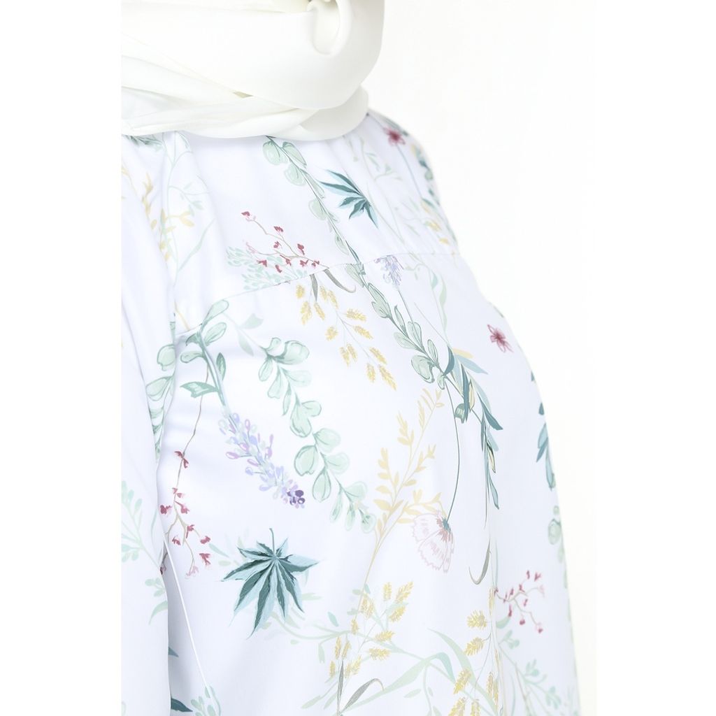 0aea761333ce7bfa9030d1e7434d4355