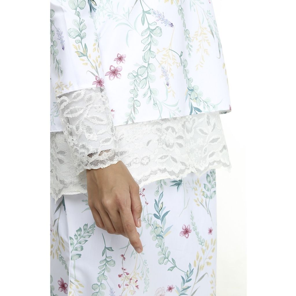 593790a8cc77c2d28448328692abafaf