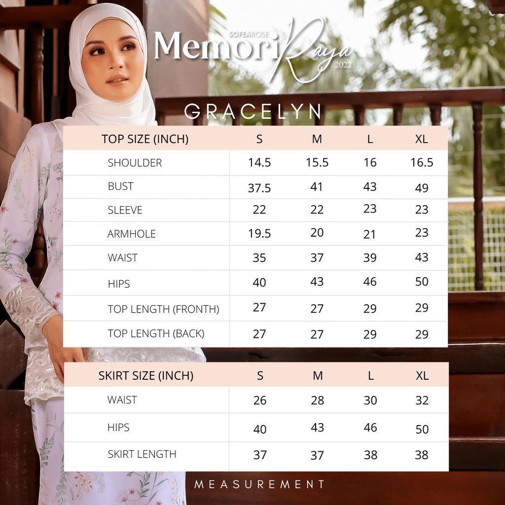 05a185622b3285f1b03302ce0fb377d5