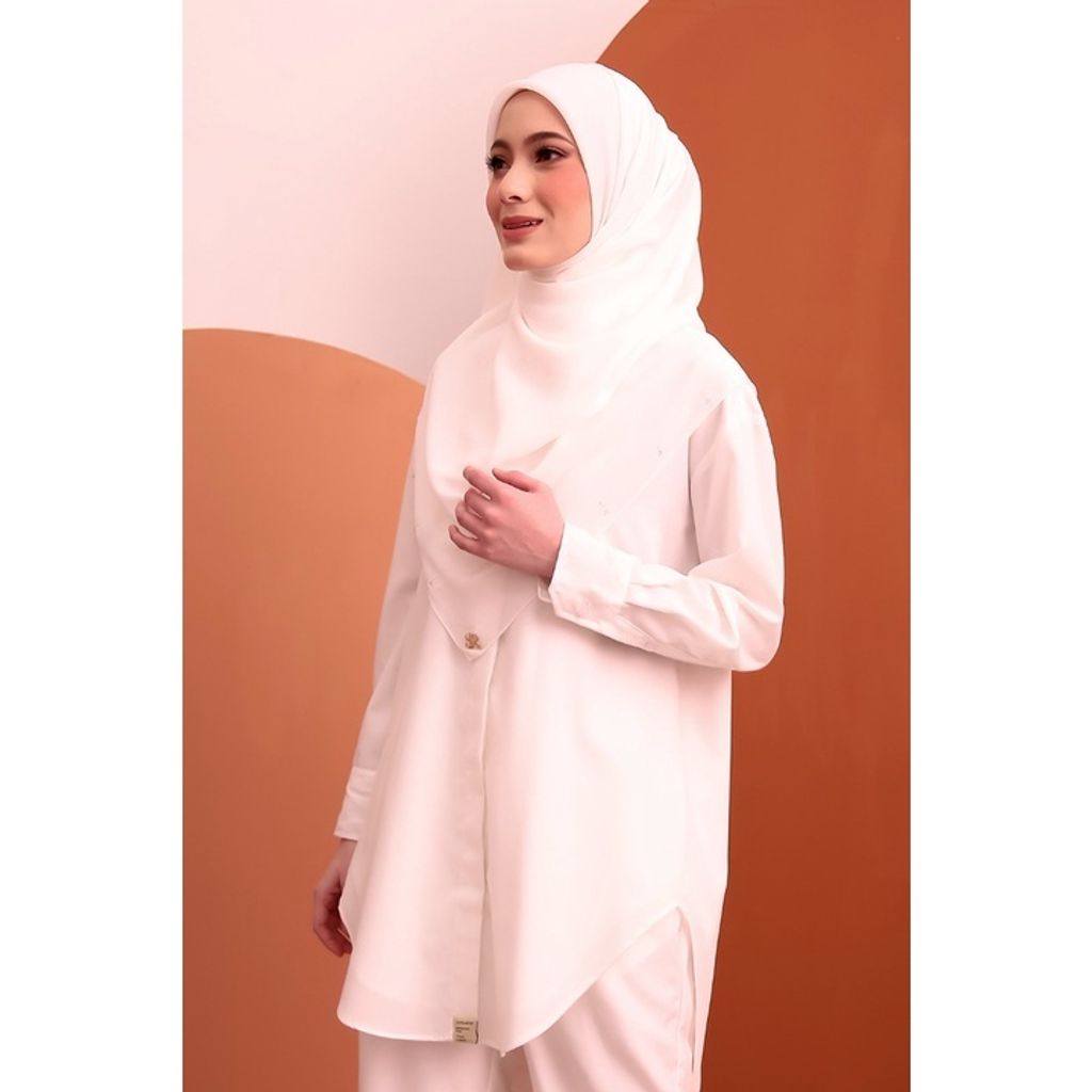 945efce941b3b7a58ba41cfce37961a1