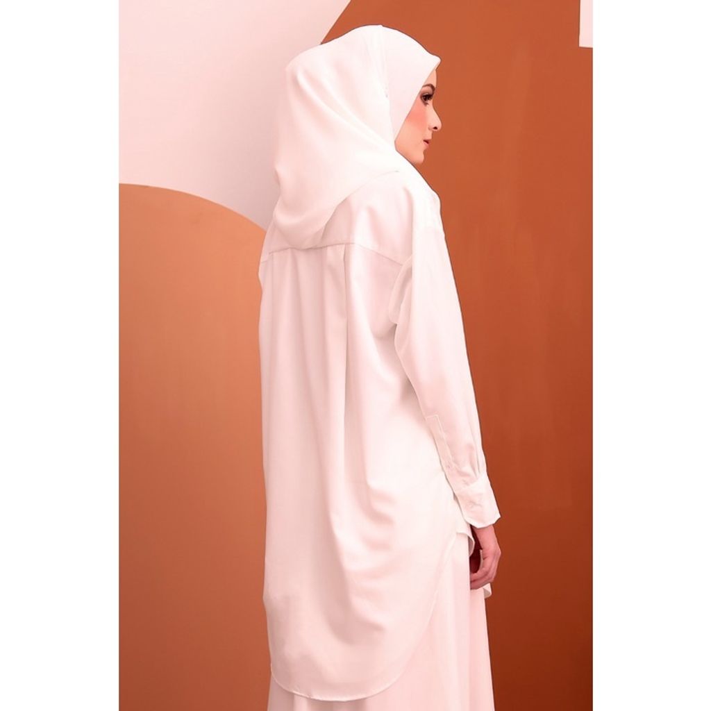 7ff467f9d255efc80d232cc42ea80154