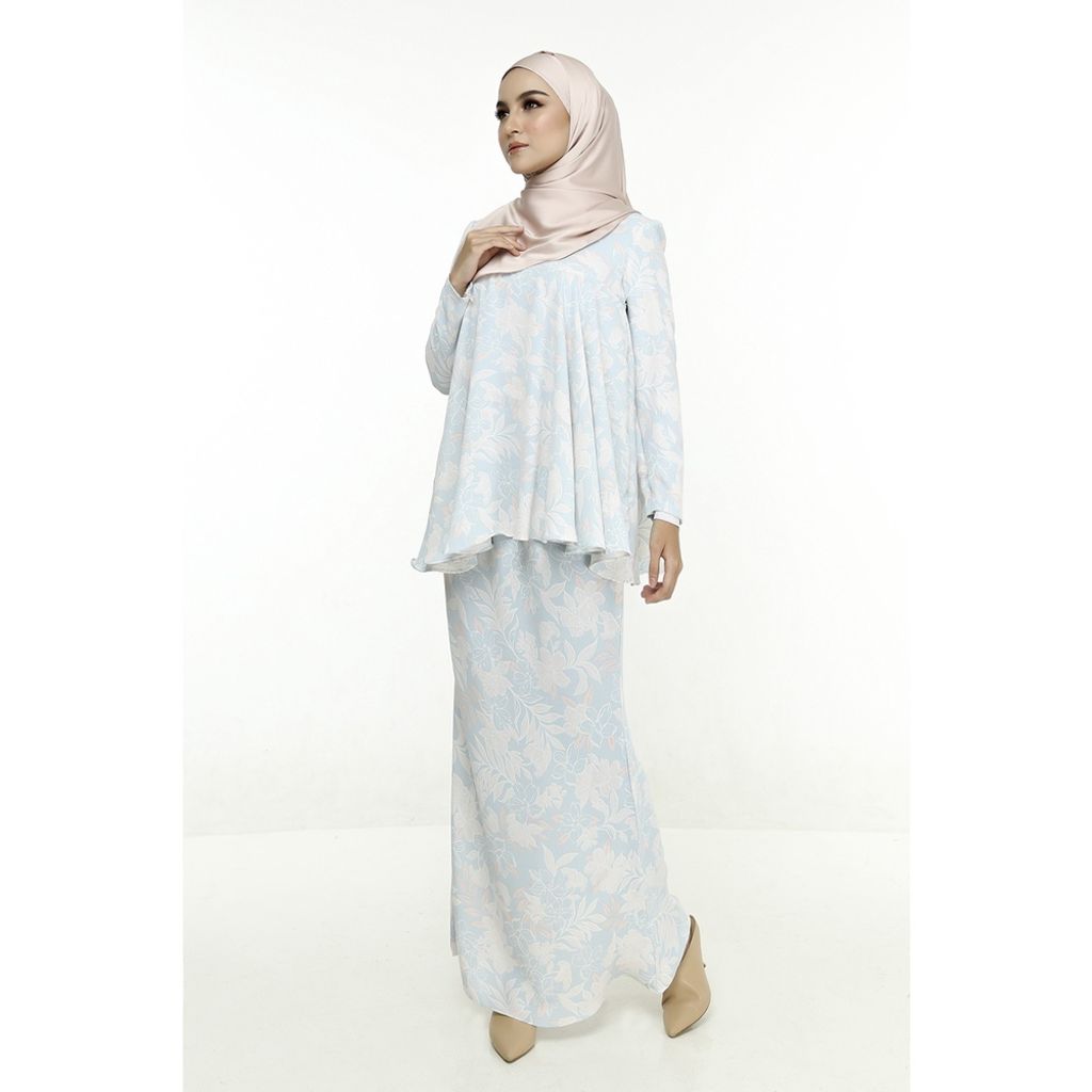 a4a9c0c2bc5d53526e78a77be8fa70b9