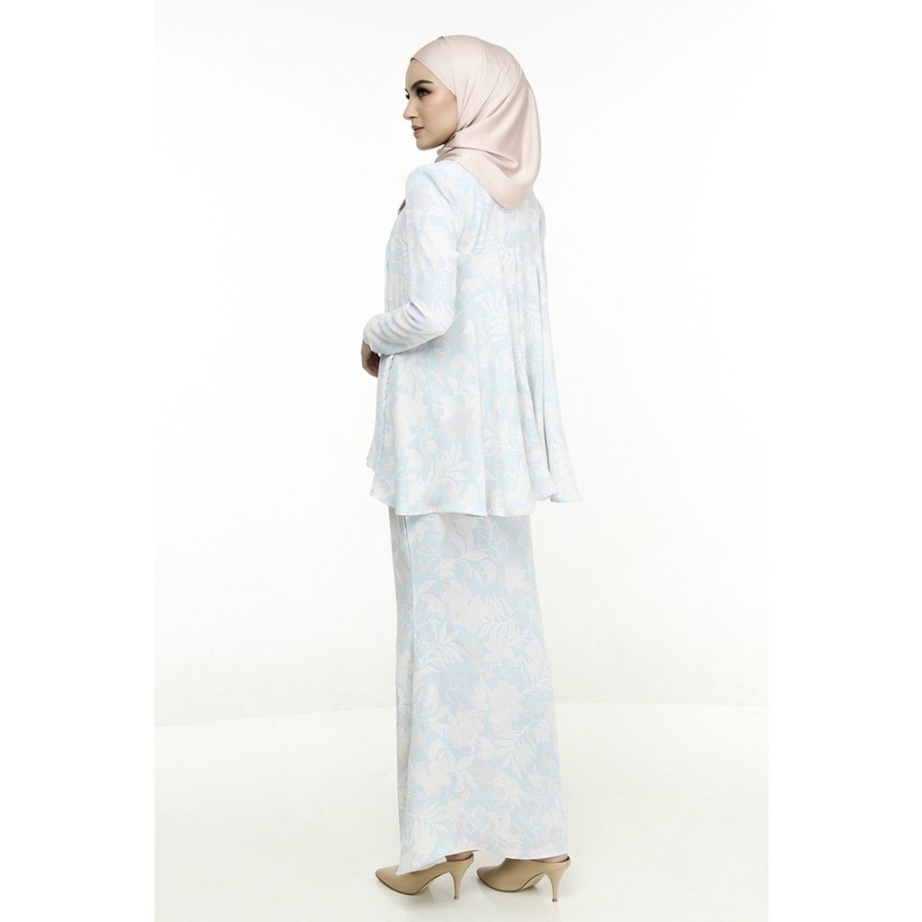 85fdabef4769c389d4c6b56e24caa0f8