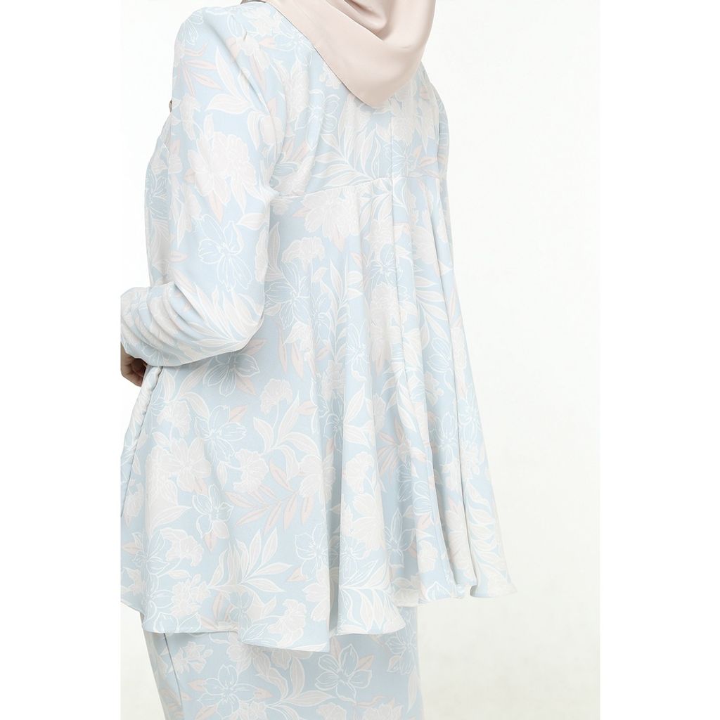 9fa467022ff6e4aef7a78192ba438a2d