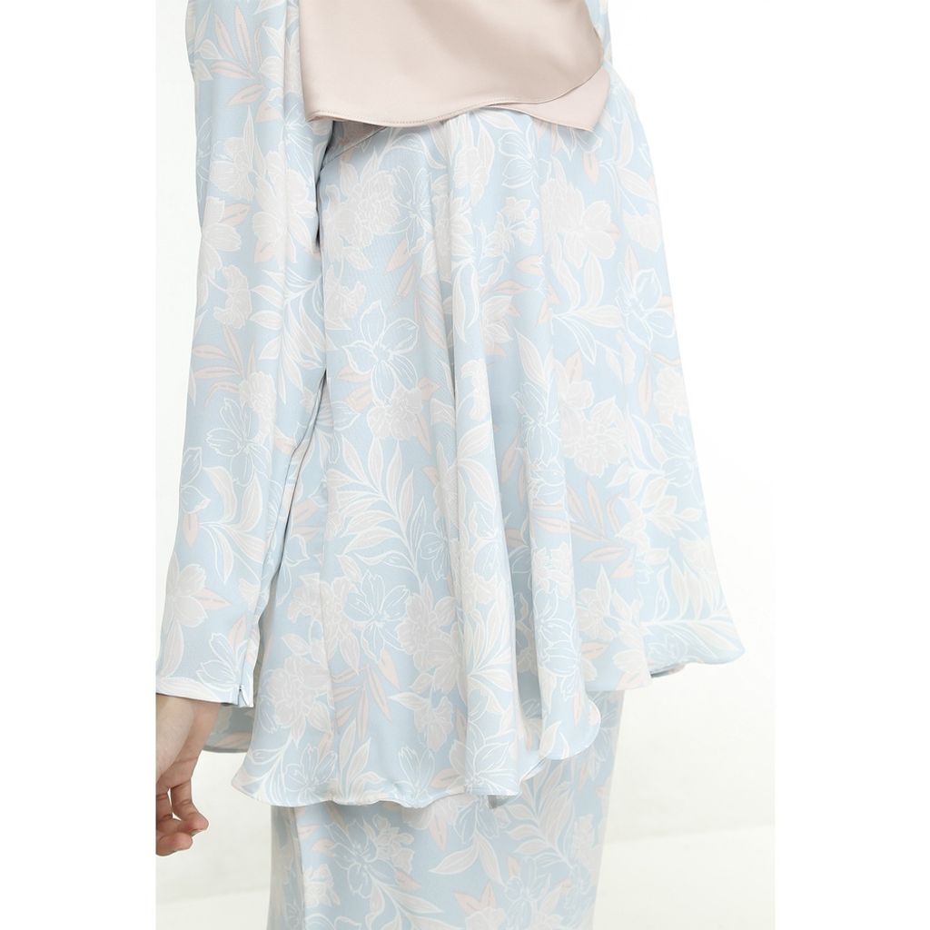 5906dff3a19b9095278a9263b70cd8c4