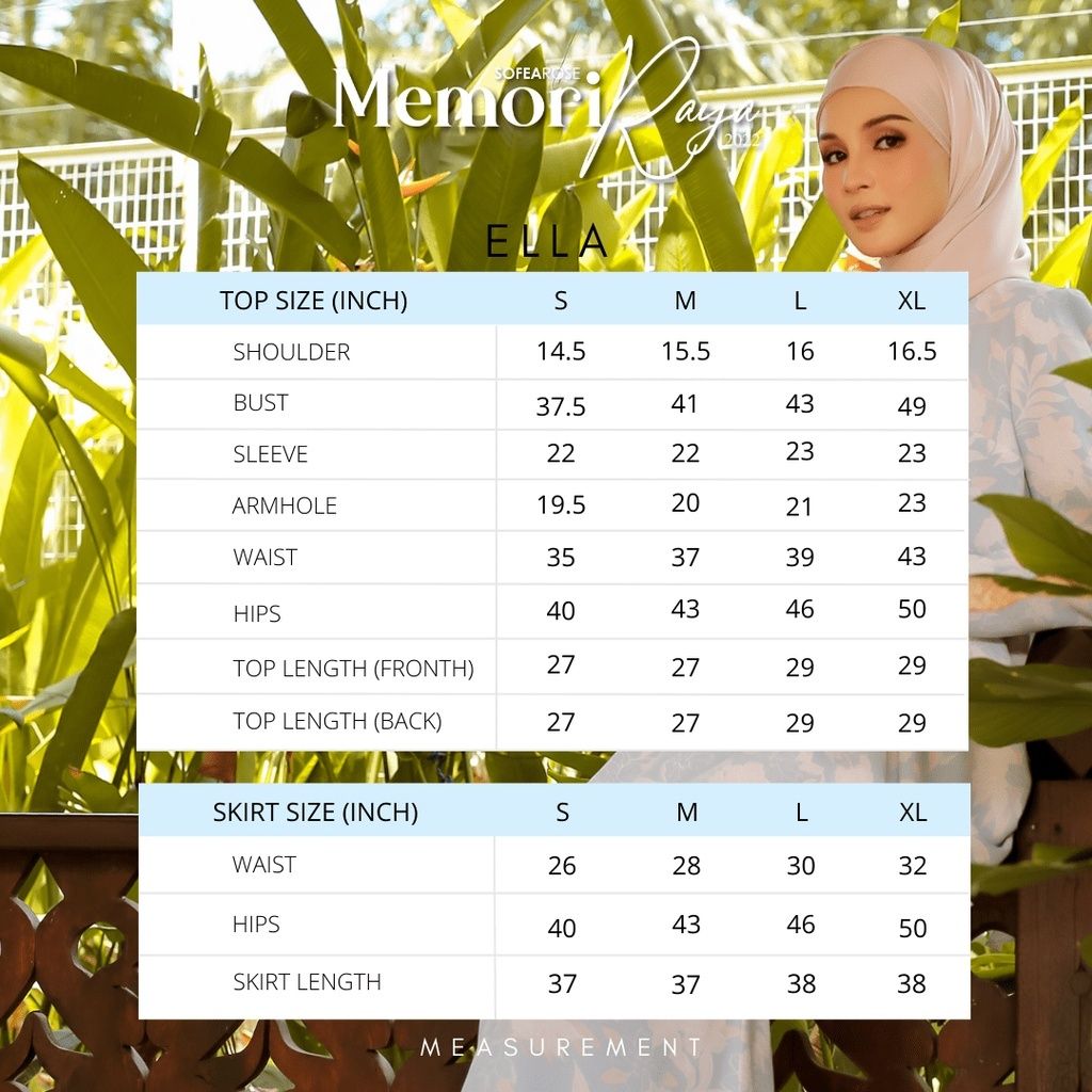 10cdef4668dfb67a206b0d93472b5297