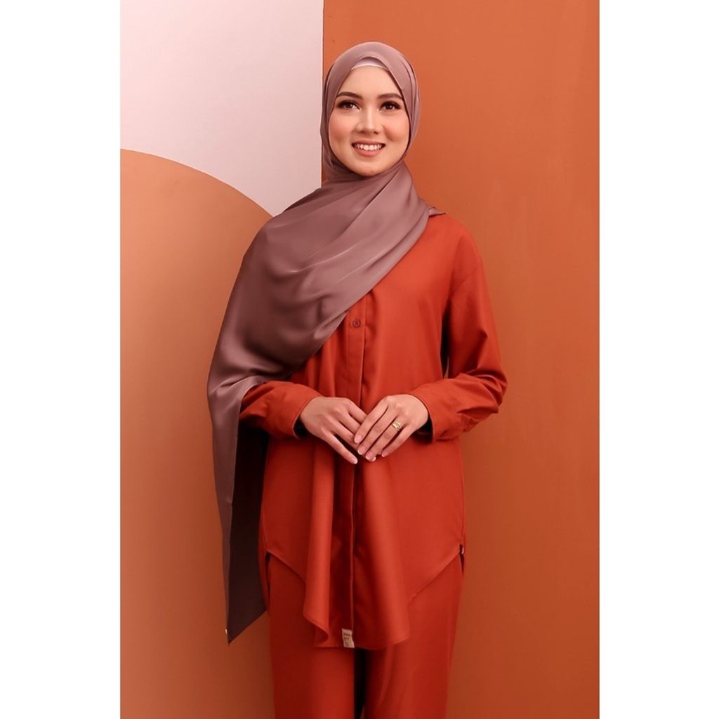 d0979e0344b27052d53426a973bf325f