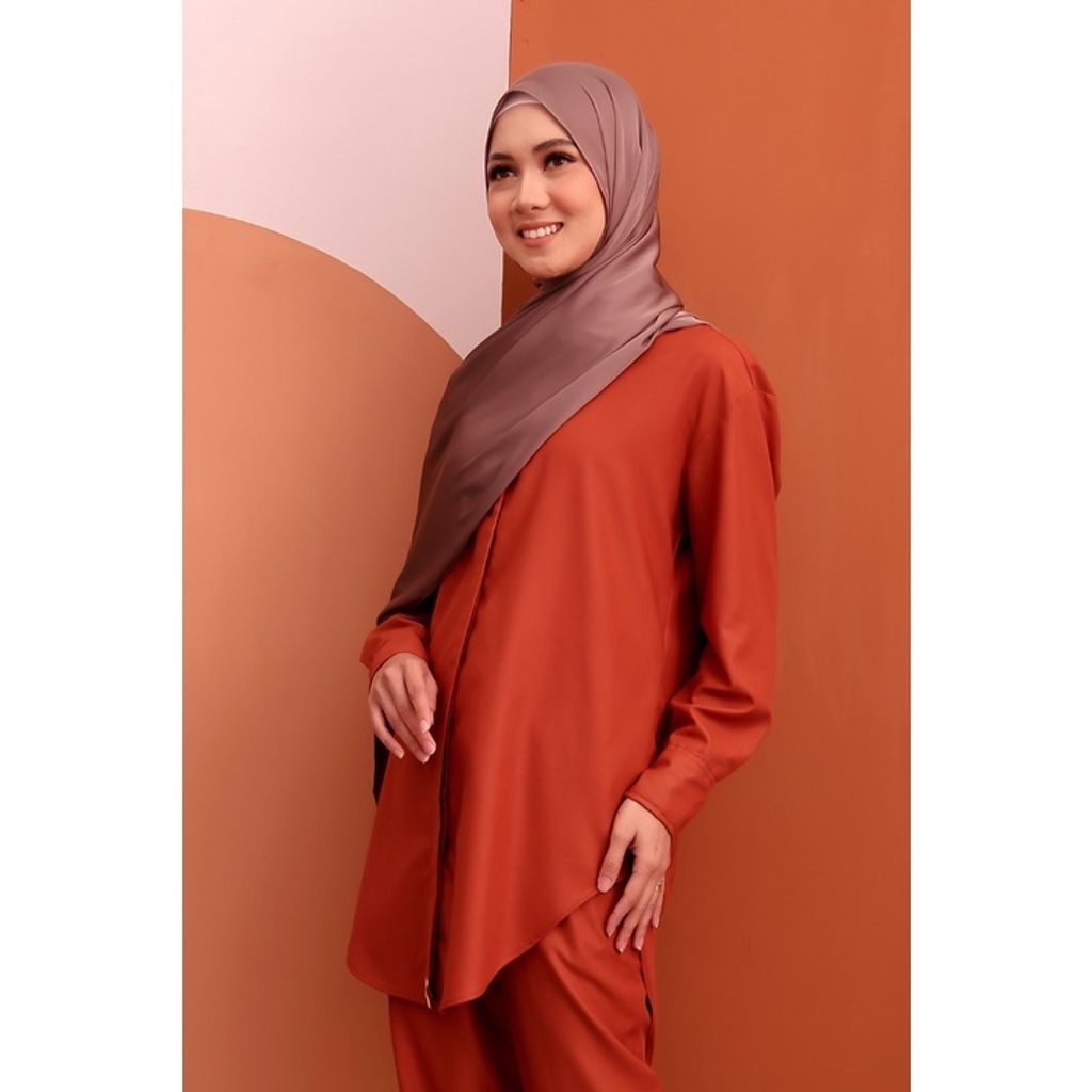 b3d99a09afea65e92a6bf67ba0c8ec31