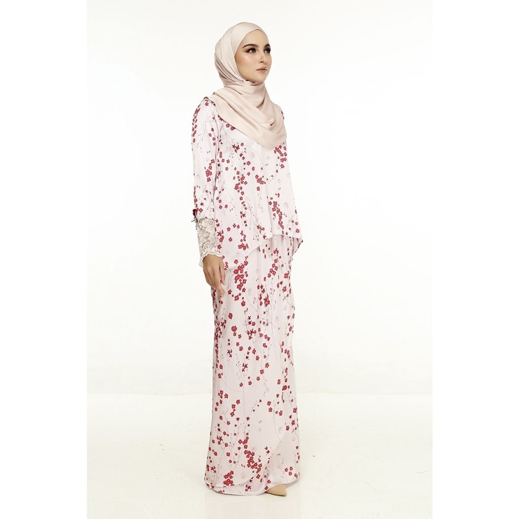 d01af26f61af835c886b340ac86efc58