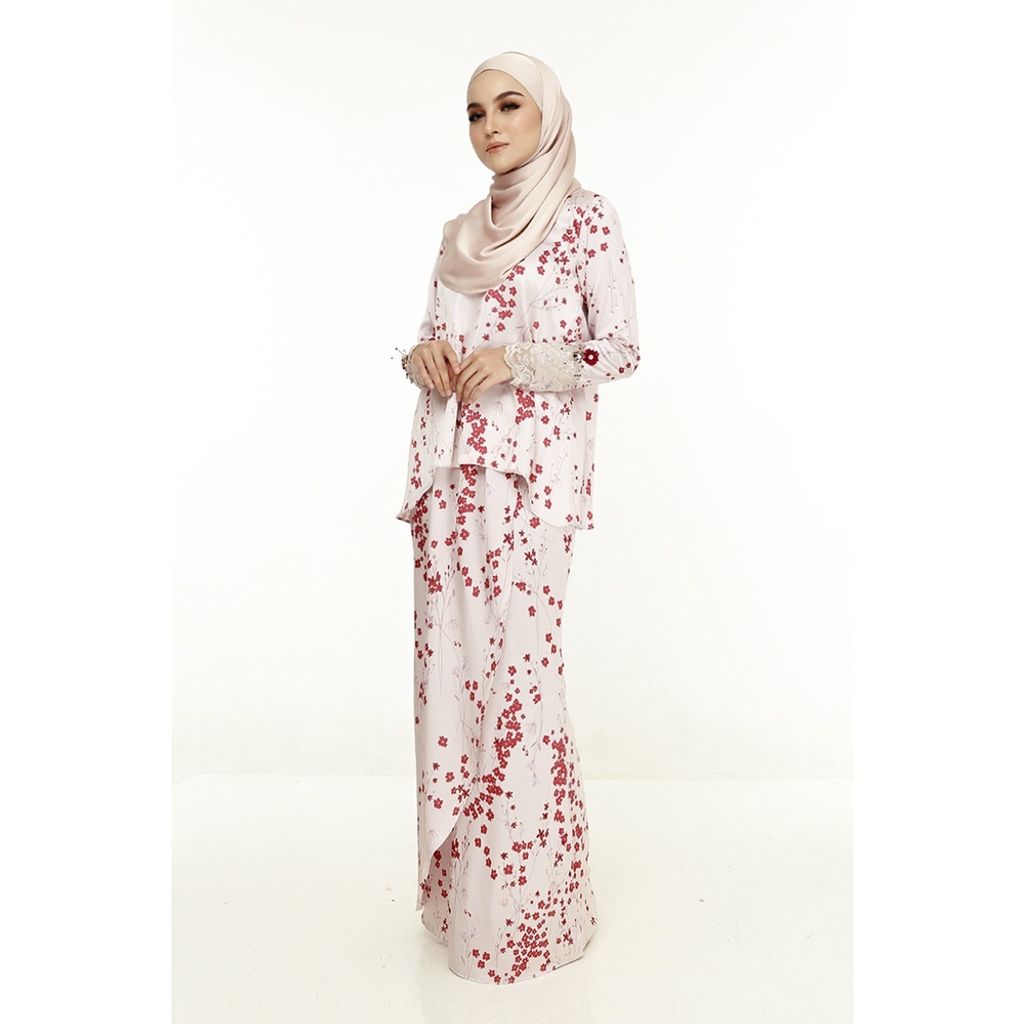 7105de634a252d891bbdd63bf23a5831