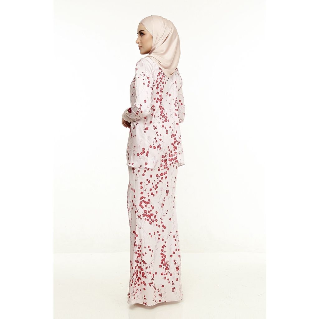 a00fbf70c4569a718211125425dcfe9a