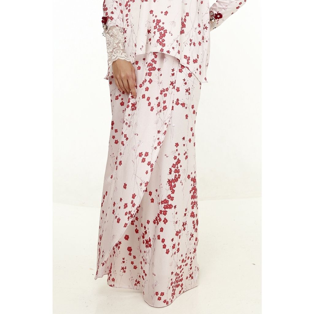 9f76a336b73582bc8761e56903efc837