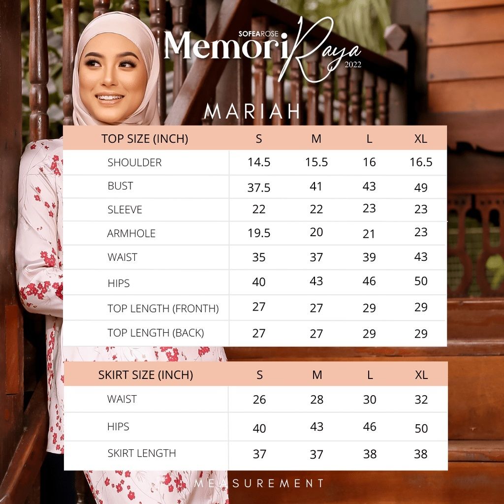 101582d7b5de9e34c5593bca84013134