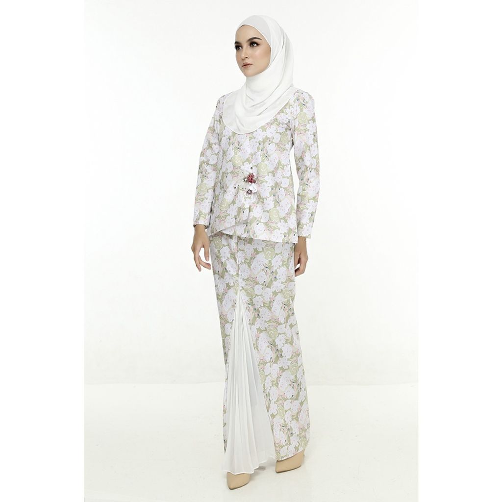 21f10bef5dcf50040554da058143f561