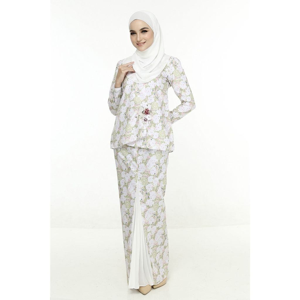 9c78f84108ba85c360063b23ca2ff8a6