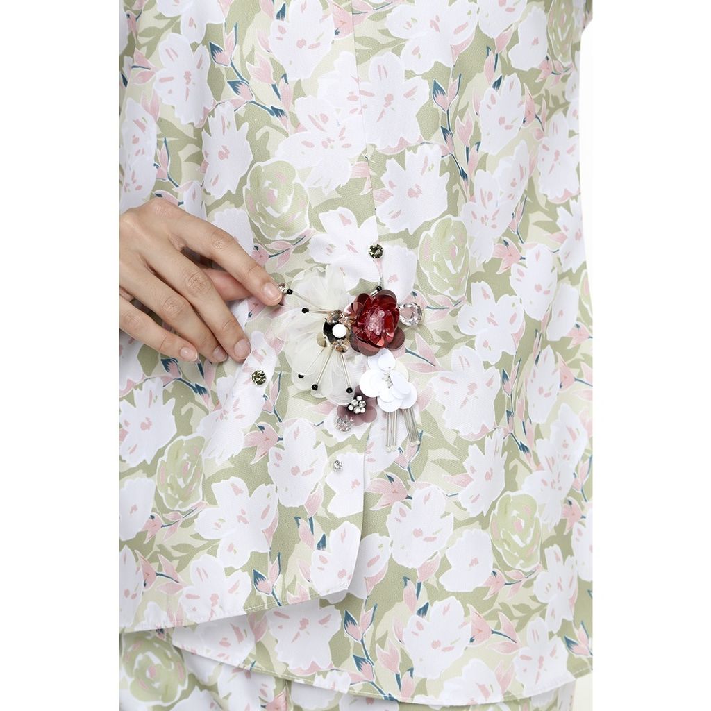 8797b806469e7cd1a22354b2fe7268fc