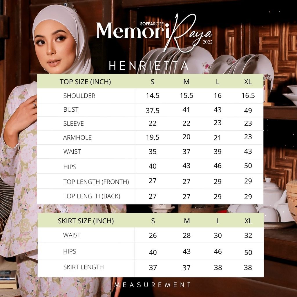 15da33f0915d88146011201af2052af6