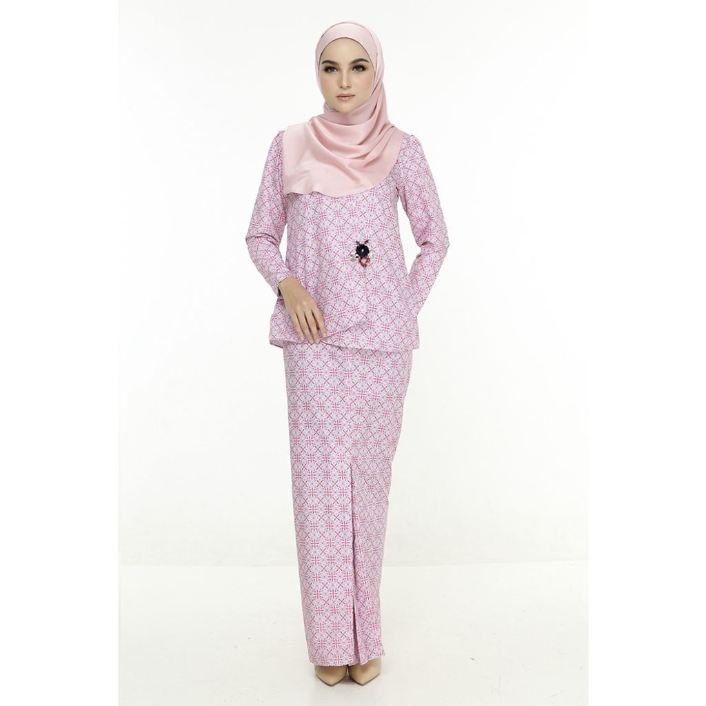 59421d280a39450524c98165635a4ad8