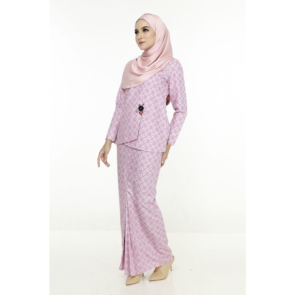 d1a9a5676d4e1c4bf198657da9c5607c