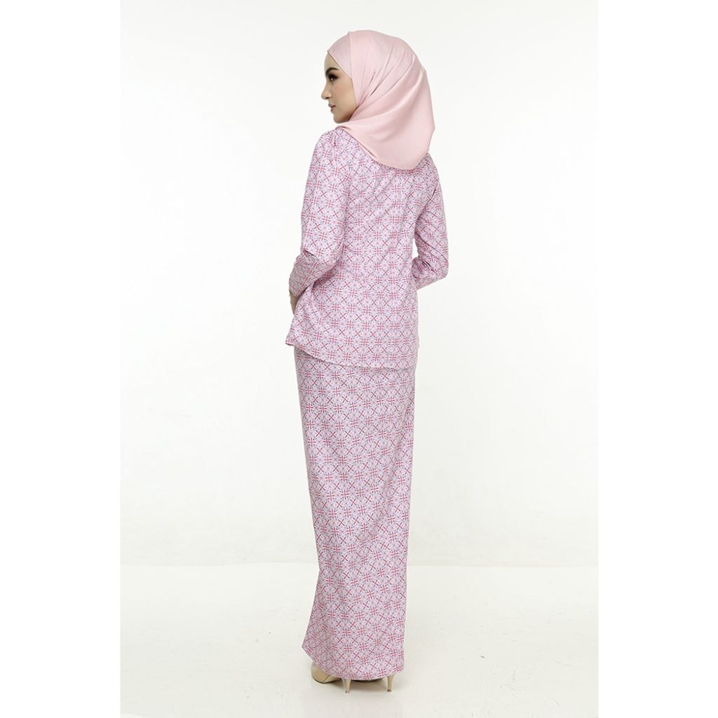 4fa9552d61f8bffbff1d549e10bdbb0d