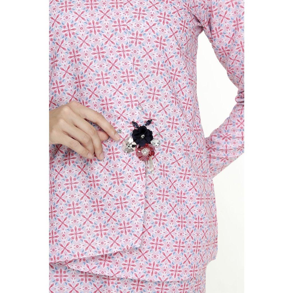 814bc586876c5885420fdafb8c189d7a