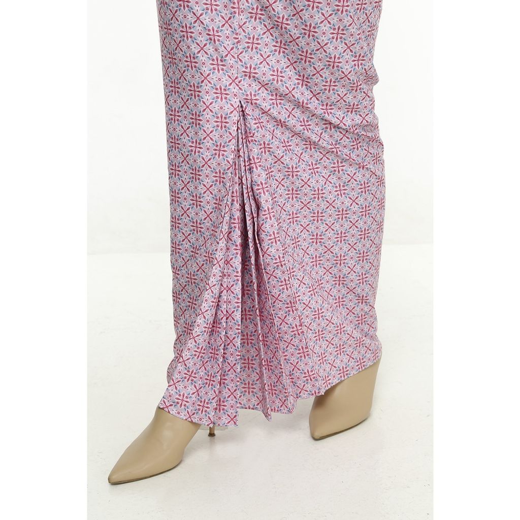 40396547819b8f8b7e26df2b524ed6b6