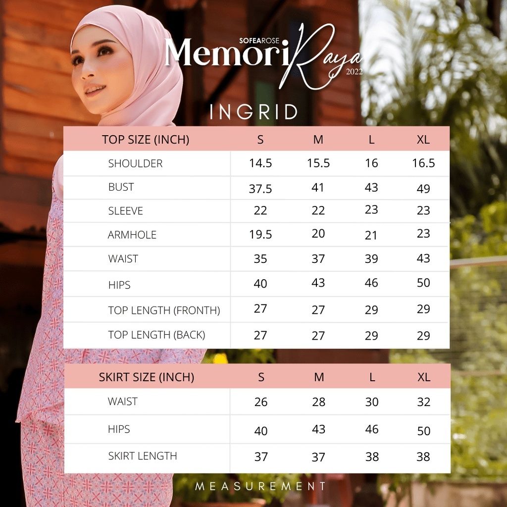 afb676970f2f5dd3eea972319c5b5080