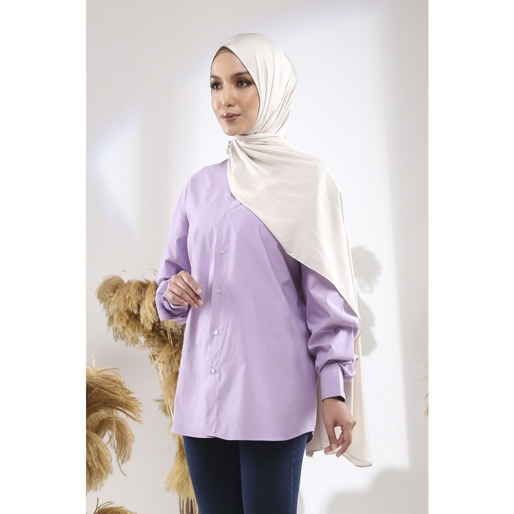 b3c2fb86db38cd04ed207d0d918ac2cd