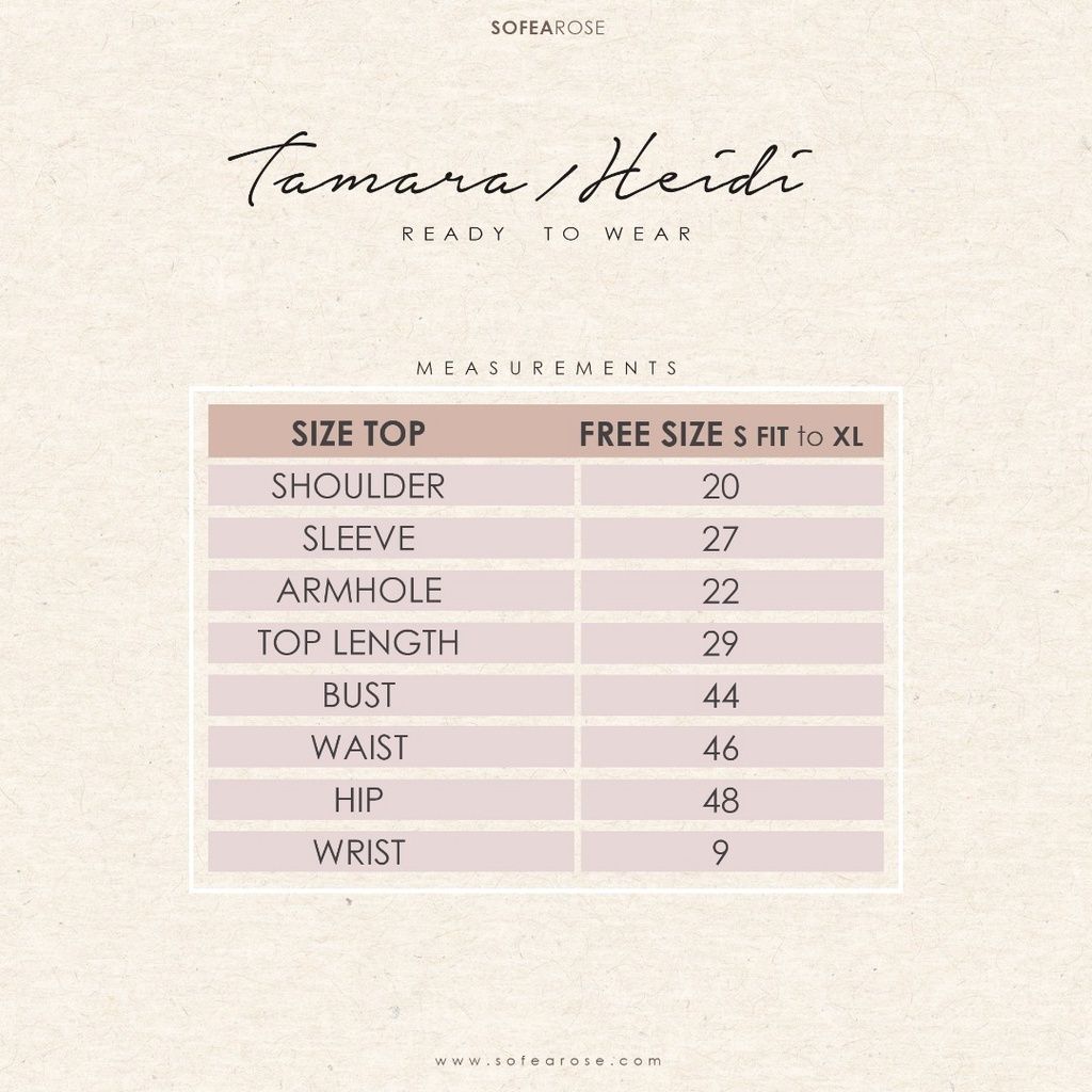 5f5bb8d355cb3711df3775a6206897af