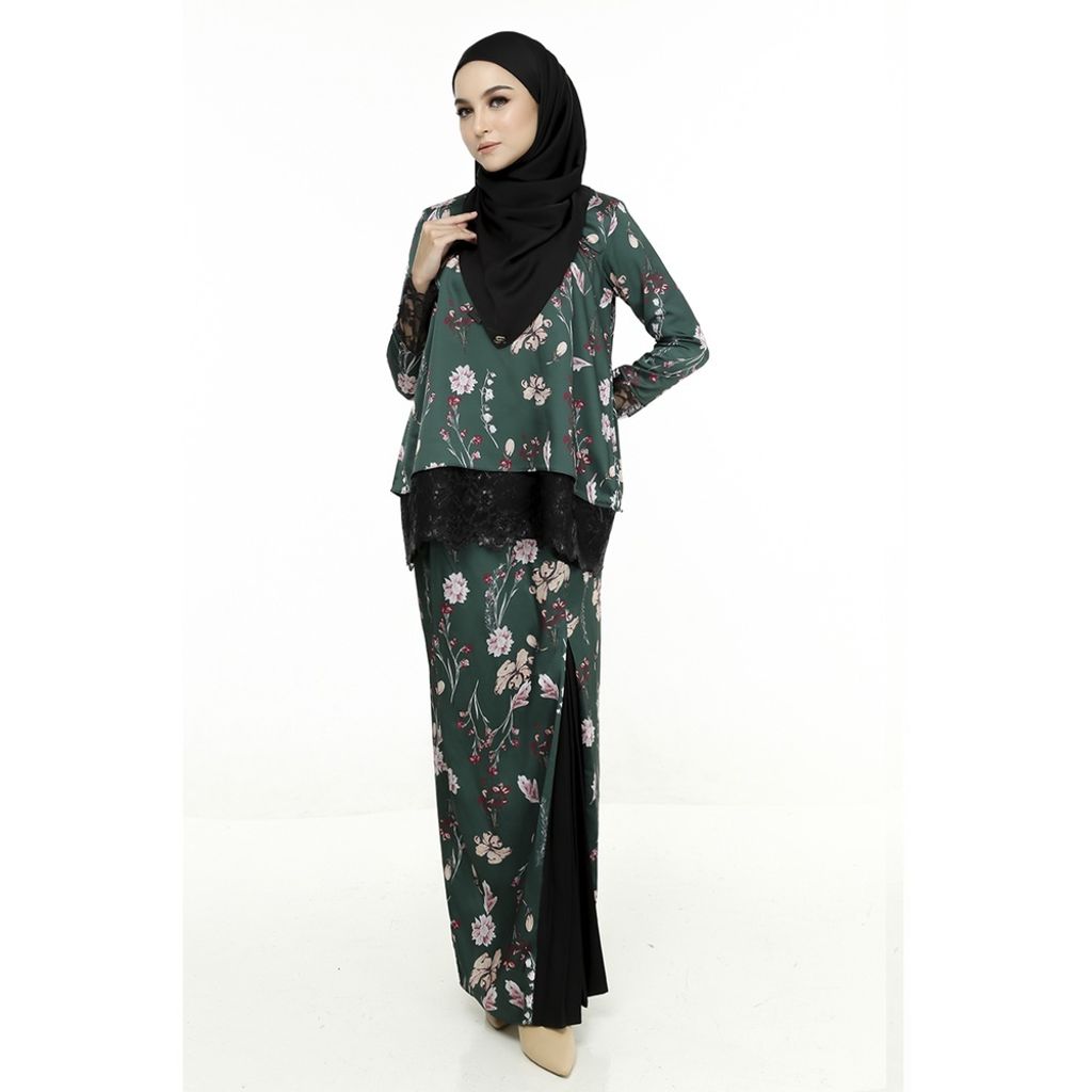 883ed235b78c4ba076b7d259d94a0433