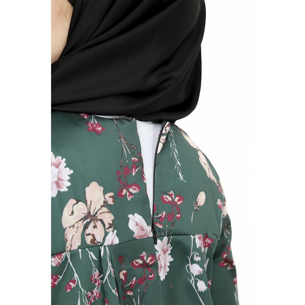 7772c5ce942d0c35110993a5723ed630