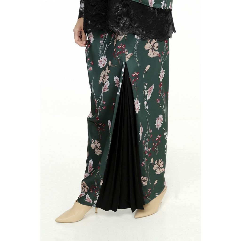 958cb39f5af4d1ea3b0259eaf18972b1