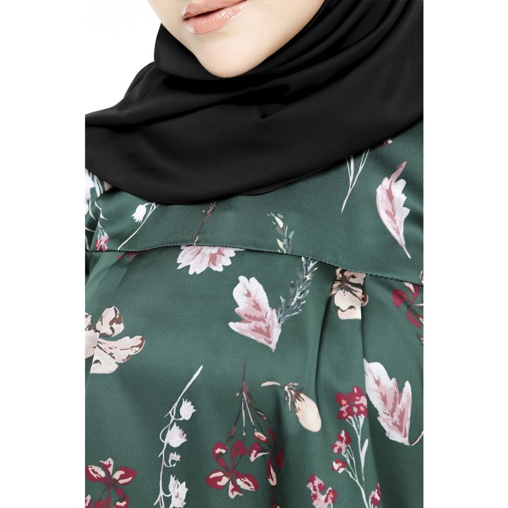 ce90b927b69a84d34a70f4002ab9d3e2