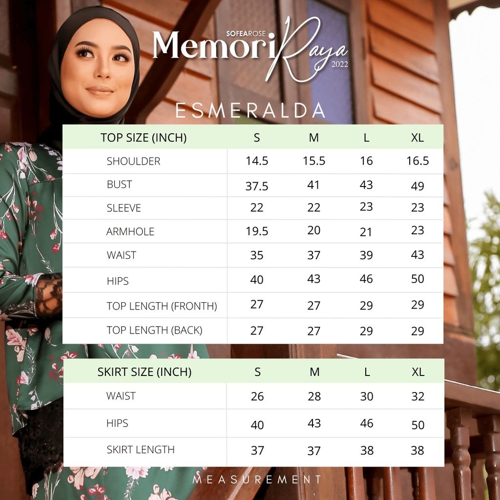 3c6bf0ab5b4703bb3f85b35903622d3d