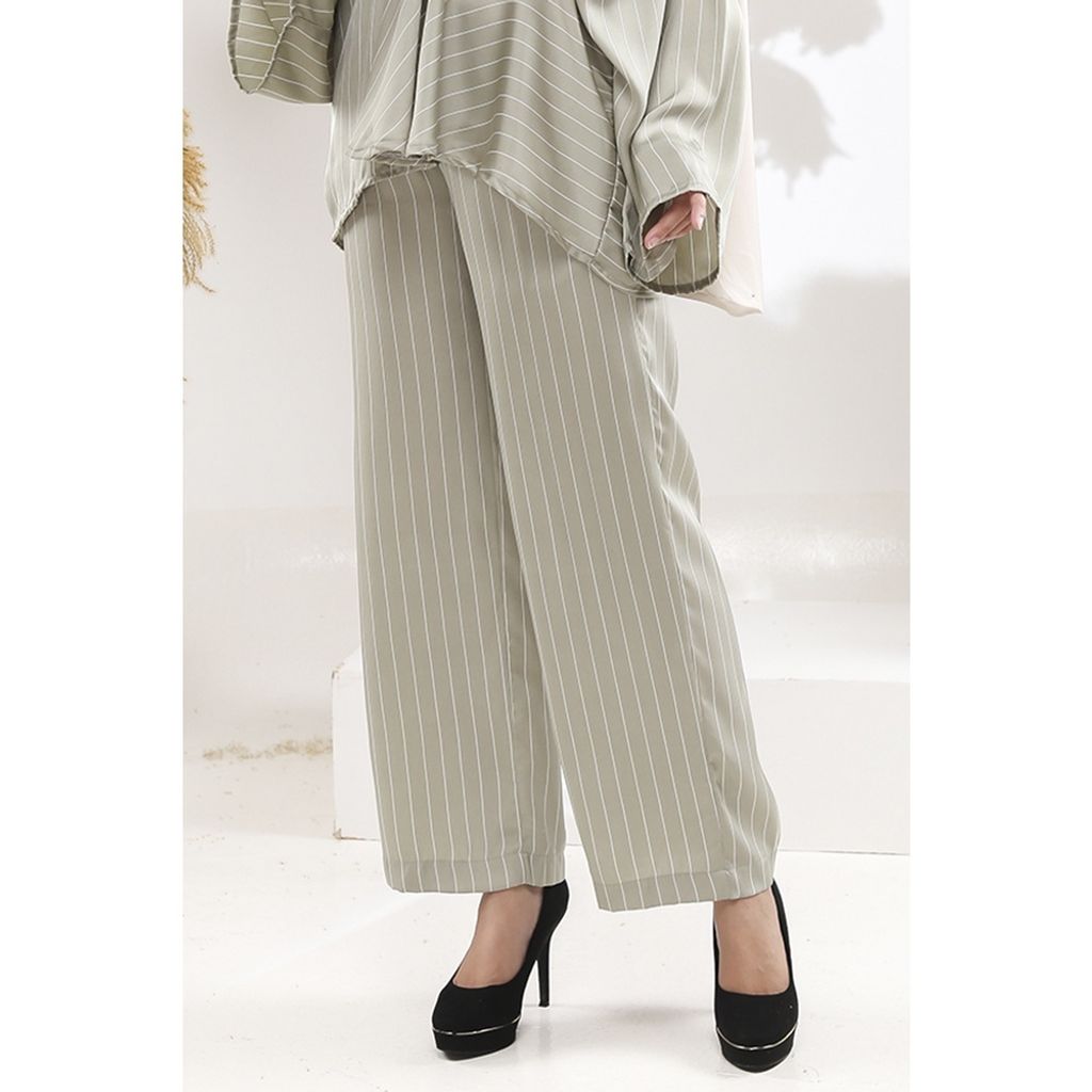 ecd796cf7c9fc4aebf8d6dc7676f1311