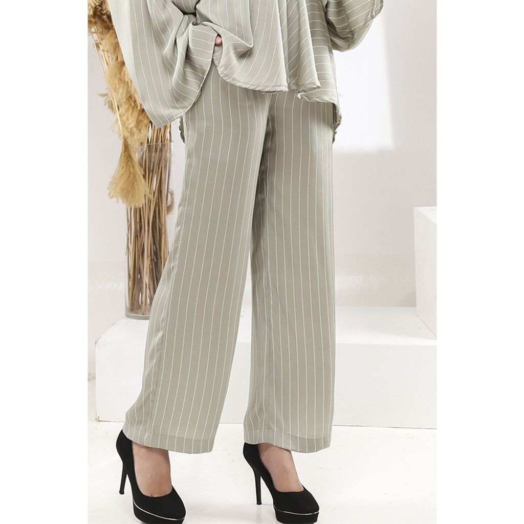 23147447ac5dd42b2766291119375906