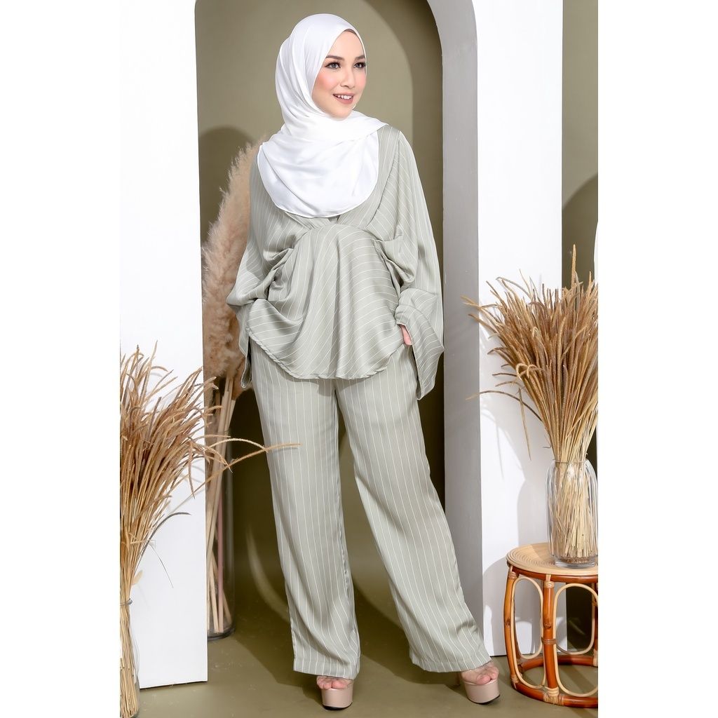 bf1bc463d48c995d5cc1a00e1d20052c