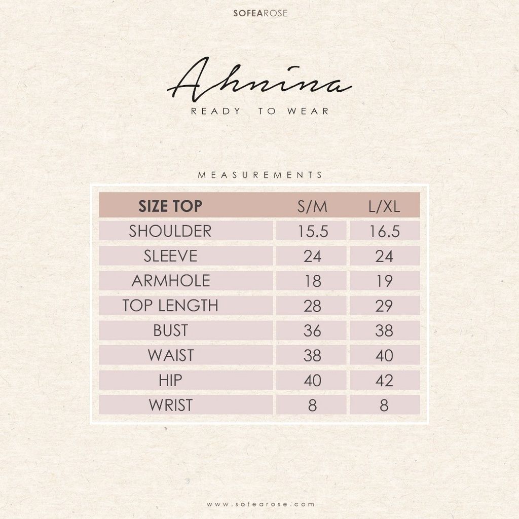 2e42f3596b114bf848d7fb64daef6b39