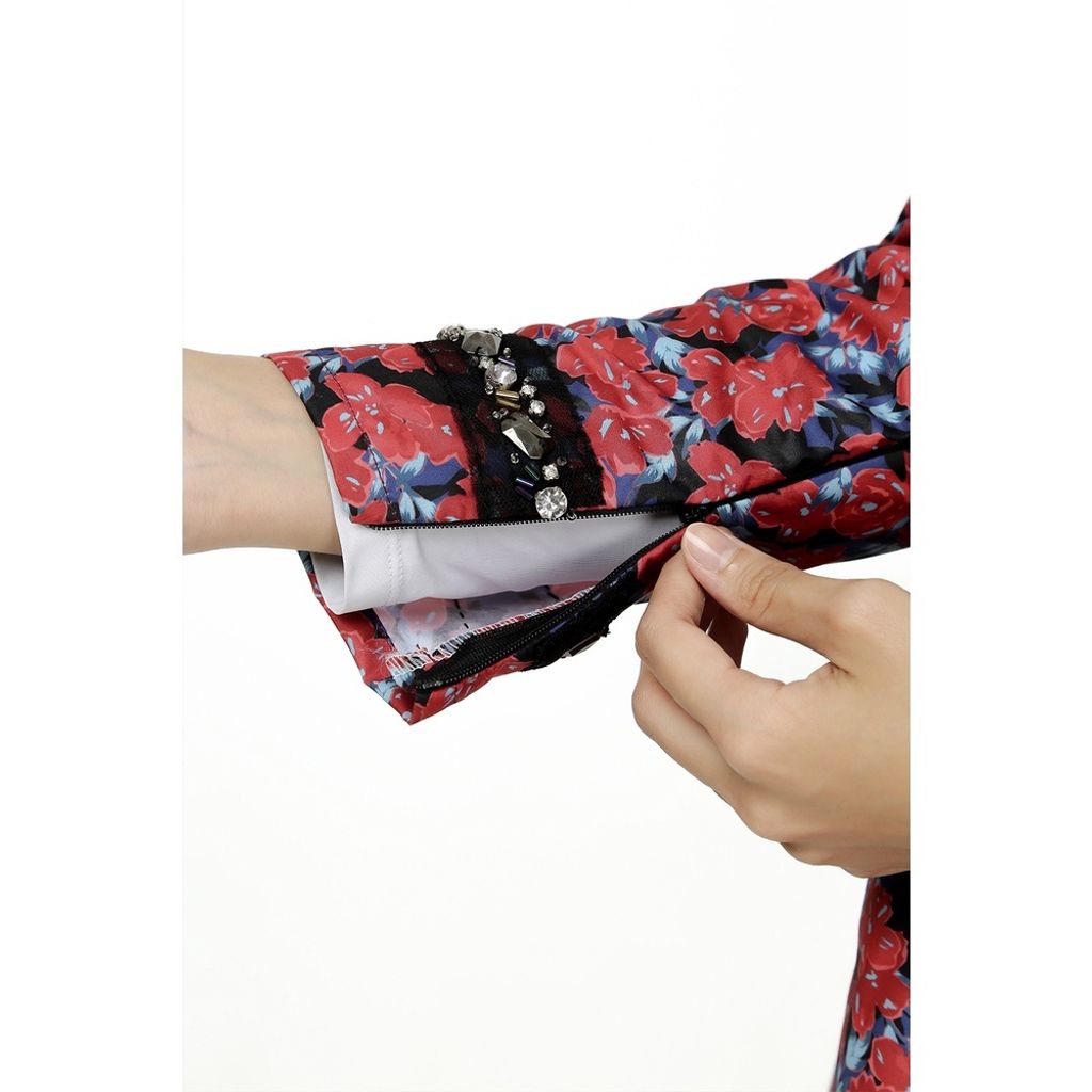 c2b173b0b915cc7afecae28eaa938b26