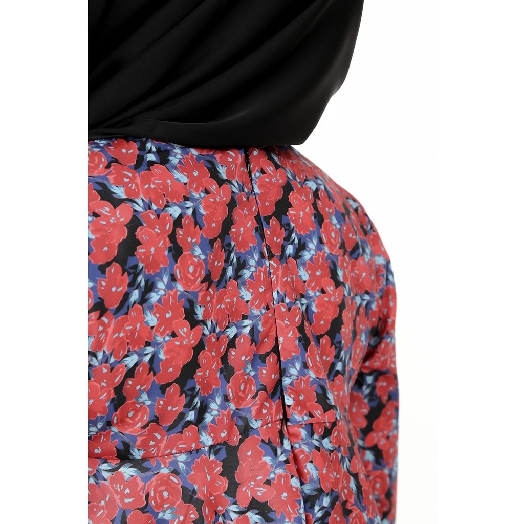 b4e48e900cc9aa15a0c8eccbee2e560b