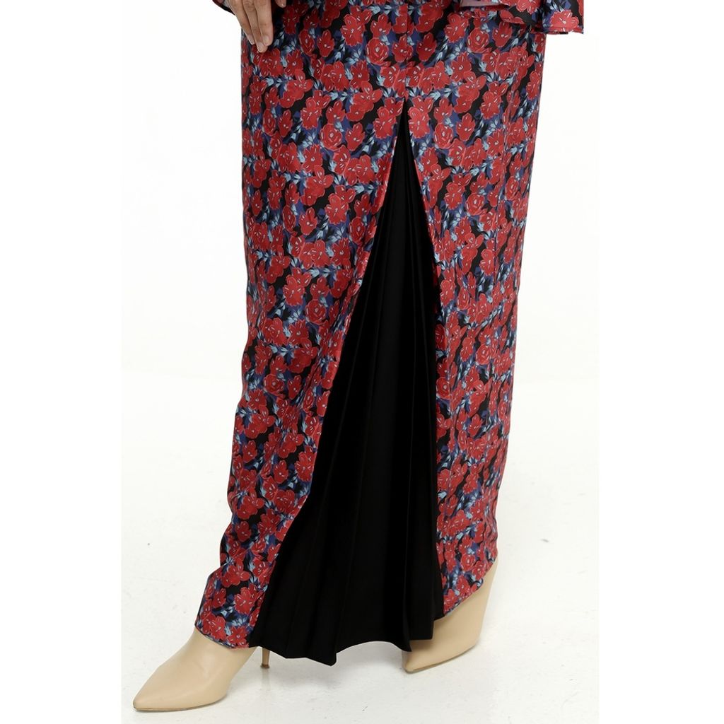 75a0e1e76faf23a6c18771bfc5a7b4ae