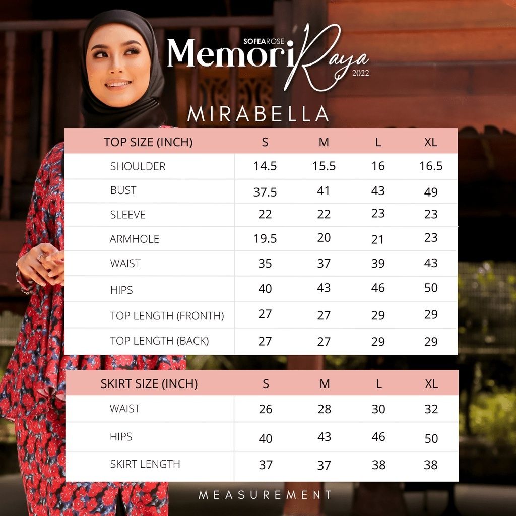 5f788609688da4626eed047a07b66e4e