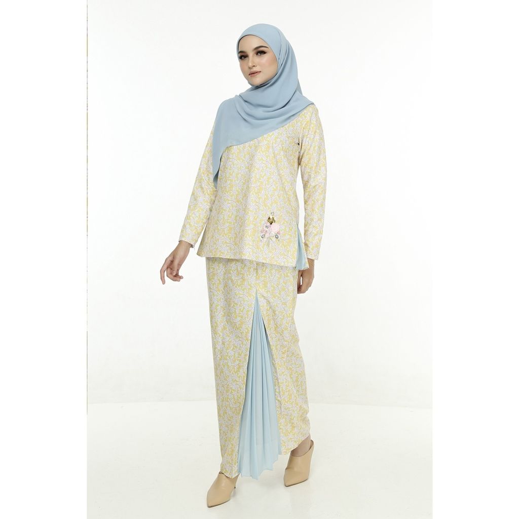 7a921421d370356432fd980b89d2245c