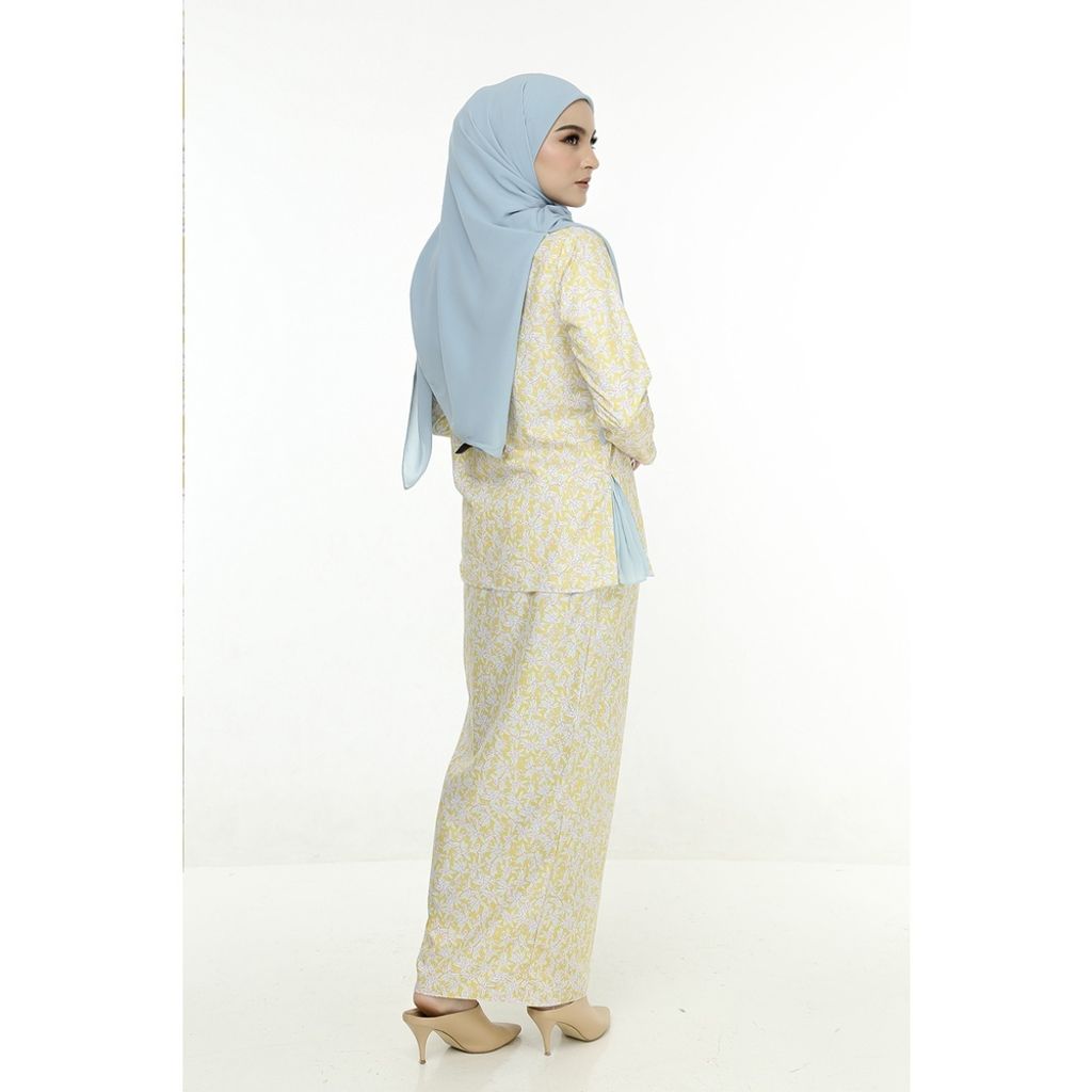 39fc54bb29a6cd79dd1b2a321e8c40bc