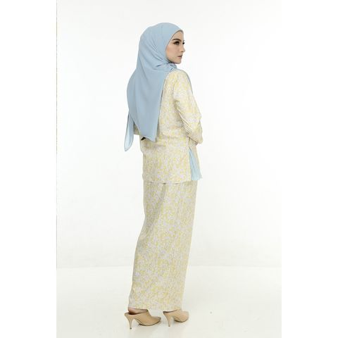 39fc54bb29a6cd79dd1b2a321e8c40bc