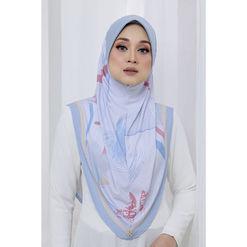 74a962911d95546bfcaabdb42297ca44