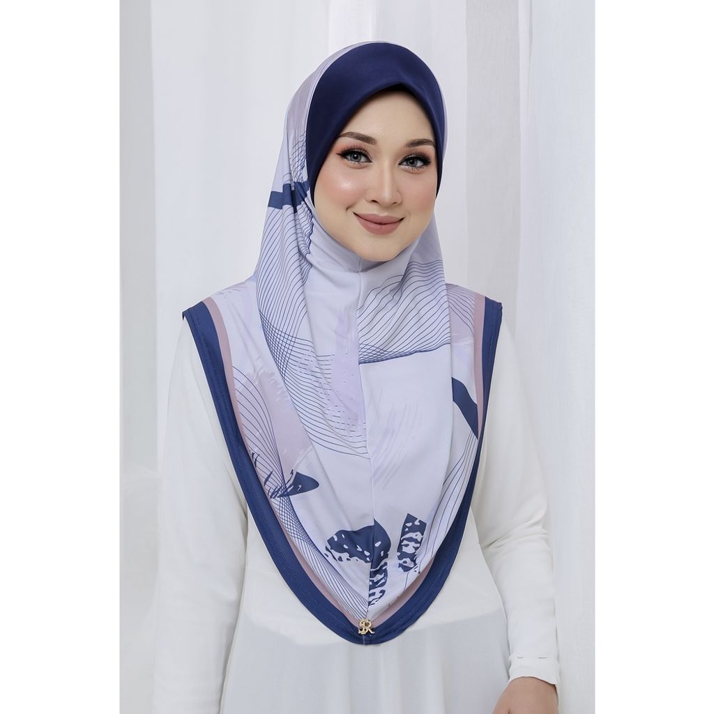 939c6fe6d27317c6ad2faf356d1aa37e