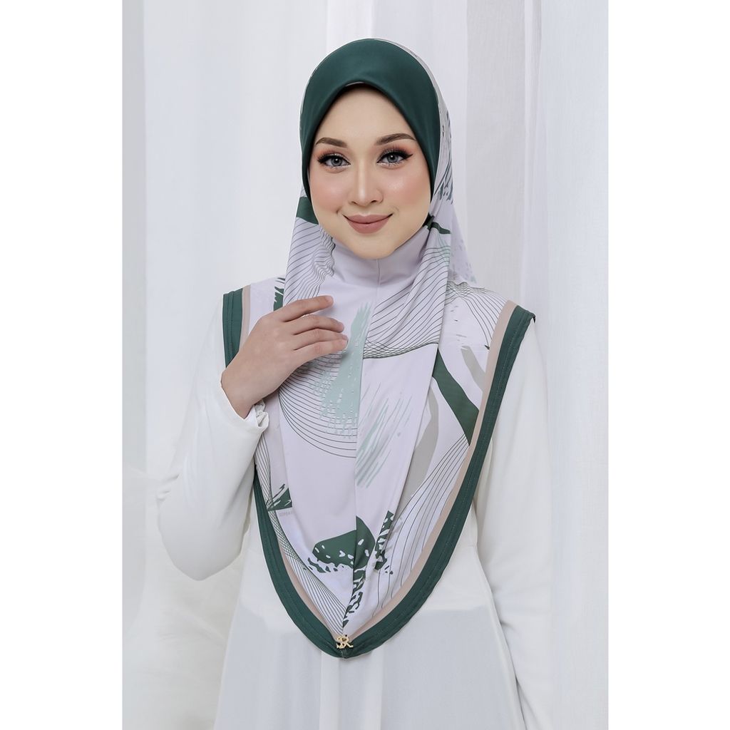 bd232421908da36d0cccb31a2733f5f6