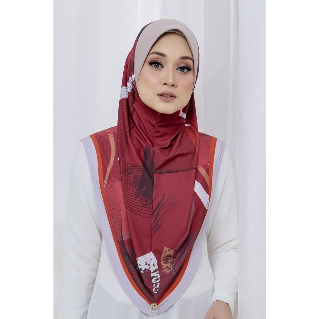 a0aad0cd8c81b24bb139415e78300972