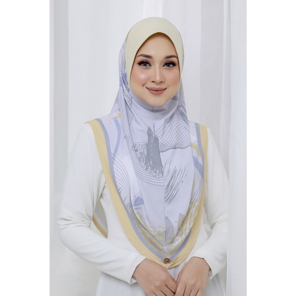 d7a041e134cf5474b38ac09c8c041c9e